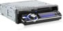 Sony CDX-GT930UI Image 3