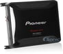 Pioneer GM-D8601 (Ships as 2019 model: Pioneer GM-D8701) Image 2