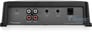 Pioneer GM-D8601 (Ships as 2019 model: Pioneer GM-D8701) Image 3