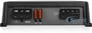 Pioneer GM-D8601 (Ships as 2019 model: Pioneer GM-D8701) Image 4