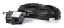Pioneer GM-D8601 (Ships as 2019 model: Pioneer GM-D8701) Image 5