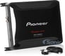 Pioneer GM-D8601 (Ships as 2019 model: Pioneer GM-D8701) Image 1