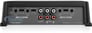 Pioneer GM-D8604 (Ships as 2019 model: Pioneer GM-D8704) Image 2
