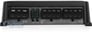 Pioneer GM-D8604 (Ships as 2019 model: Pioneer GM-D8704) Image 3