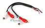 Pioneer GM-D8604 (Ships as 2019 model: Pioneer GM-D8704) Image 4