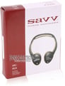 Savv VAC-IR24 Image 2