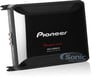 Pioneer GM-D8604 (Ships as 2019 model: Pioneer GM-D8704) Image 1