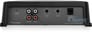 Pioneer GM-D9601 Image 3