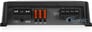 Pioneer GM-D9601 Image 4