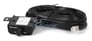 Pioneer GM-D9601 OPEN BOX COMPLETE Image 5