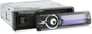 Sony CDX-GT930UI Image 4