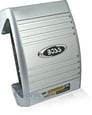 Precision Power 450W Bass Package Image 2