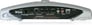 Precision Power 450W Bass Package Image 3