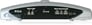 Precision Power 450W Bass Package Image 4