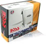 Precision Power 450W Bass Package Image 5