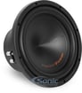 Precision Power 450W Bass Package Image 6
