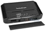 Rockford Fosgate Punch P1000X1bd (Open Box, Great) Image 4