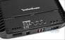 Rockford Fosgate P1000X1BD Open Box Complete Image 6