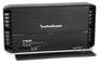 Rockford Fosgate Punch P1000X2 (Open Box, Great) Image 2