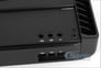 Rockford Fosgate Punch P1000X2 (Open Box, Great) Image 4