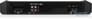 Rockford Fosgate P1000X2- FACTORY REFURBISHED Image 5