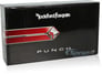 Rockford Fosgate Punch P1000X2 (Open Box, Great) Image 6
