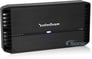 Rockford Fosgate Punch P1000X2 (Open Box, Great) Image 1