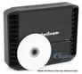 Rockford Fosgate Punch P300X1 (Open Box, Great) Image 2