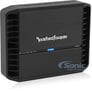 Rockford Fosgate Punch P300X1 (Open Box, Great) Image 3