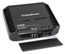 Rockford Fosgate Punch P300X1 (Open Box, Great) Image 4