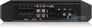 Rockford Fosgate Punch P300X1 (Open Box, Great) Image 6