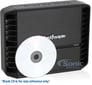 Rockford Fosgate Punch P400X1 Image 2