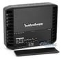 Rockford Fosgate Punch P400X1 Image 3