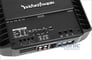 Rockford Fosgate Punch P400X1 Image 4