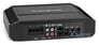 Rockford Fosgate Punch P400X1 Image 5