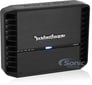 Rockford Fosgate Punch P400X1 Image 1