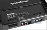 Rockford Fosgate Punch P400X2 Image 3