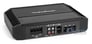 Rockford Fosgate Punch P400X2 Image 4