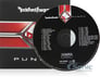 Rockford Fosgate Punch P400X2 Image 5