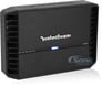 Rockford Fosgate Punch P400X2 Image 1