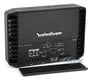 Rockford Fosgate Punch P400X4 (Open Box, Like New) Image 2