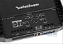 Rockford Fosgate Punch P400X4 (Open Box, Like New) Image 3