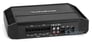 Rockford Fosgate Punch P400X4 (Open Box, Like New) Image 4