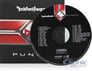 Rockford Fosgate Punch P400X4 (Open Box, Like New) Image 5