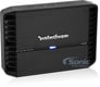 Rockford Fosgate Punch P400X4 (Open Box, Like New) Image 1