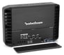 Rockford Fosgate Punch P500X1BD (Open Box, Like New) Image 2