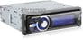 Sony CDX-GT930UI Image 2