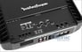 Rockford Fosgate Punch P500X1BD (Open Box, Like New) Image 3