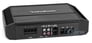 Rockford Fosgate Punch P500X1BD (Open Box, Like New) Image 4