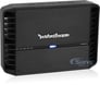 Rockford Fosgate Punch P500X1BD (Open Box, Like New) Image 1